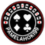 pamelahoki99 POKER