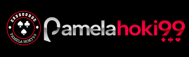  pamelahoki99